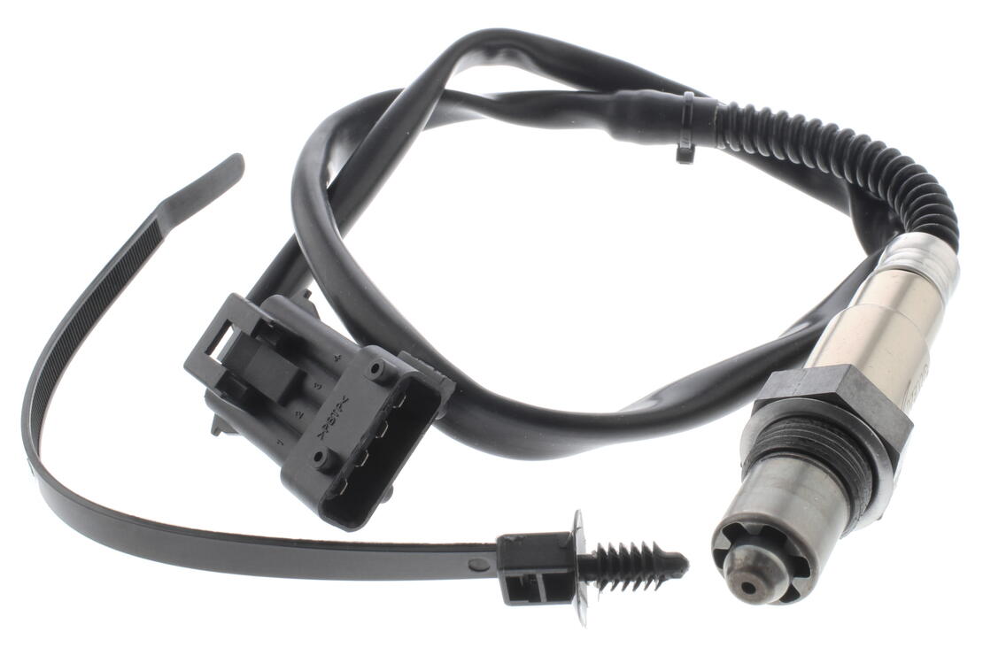 VEMO V95-76-0006 Lambda Sensor | ML Performance Car Parts