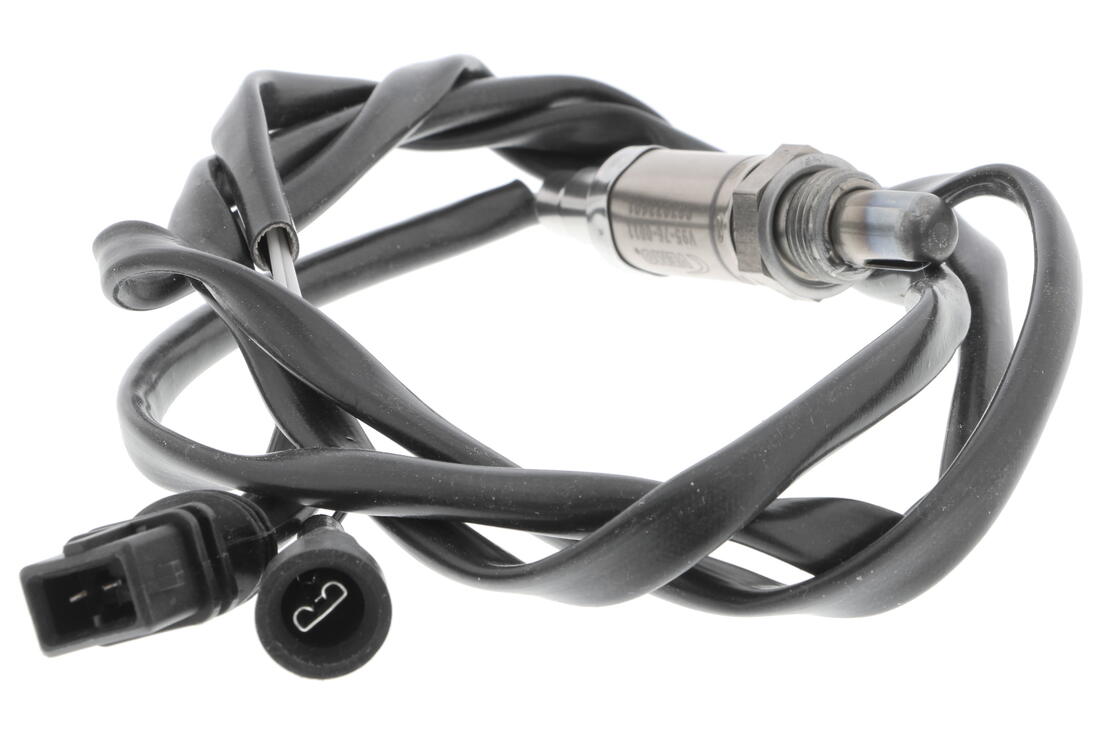 VEMO V95-76-0011 Lambda Sensor | ML Performance Car Parts