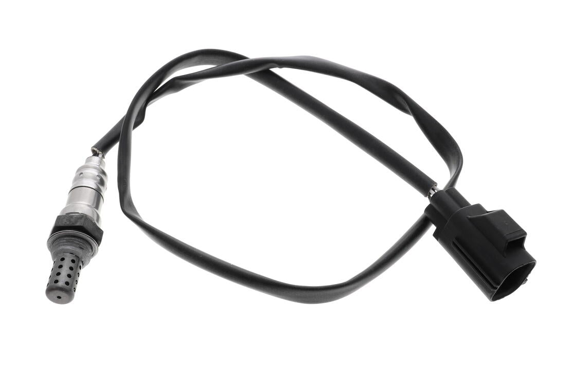 VEMO V95-76-0014 Lambda Sensor | ML Performance Car Parts
