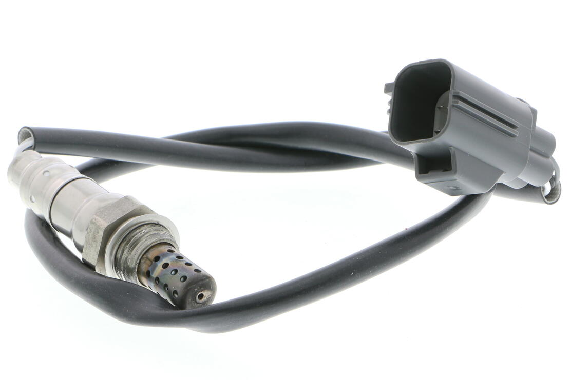 VEMO V95-76-0015 Lambda Sensor | ML Performance Car Parts