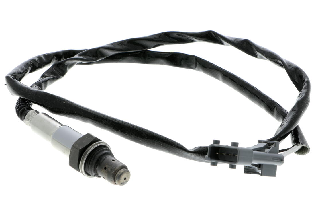 VEMO V95-76-0020 Lambda Sensor | ML Performance Car Parts