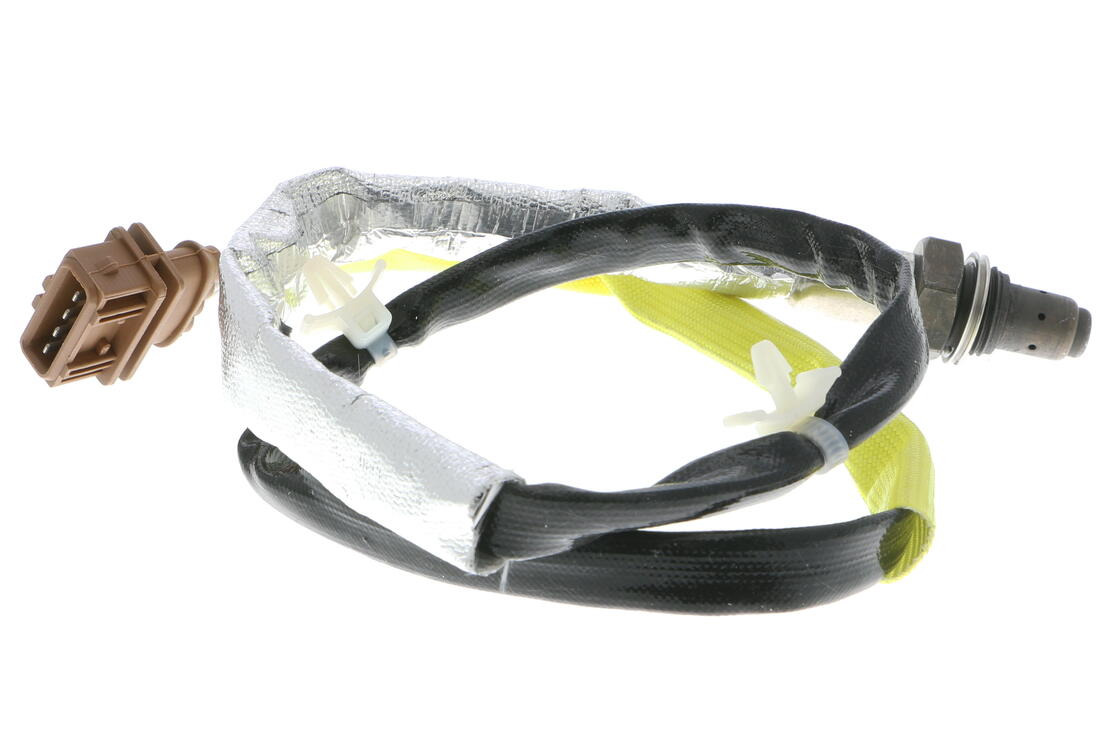 VEMO V95-76-0023 Lambda Sensor | ML Performance Car Parts