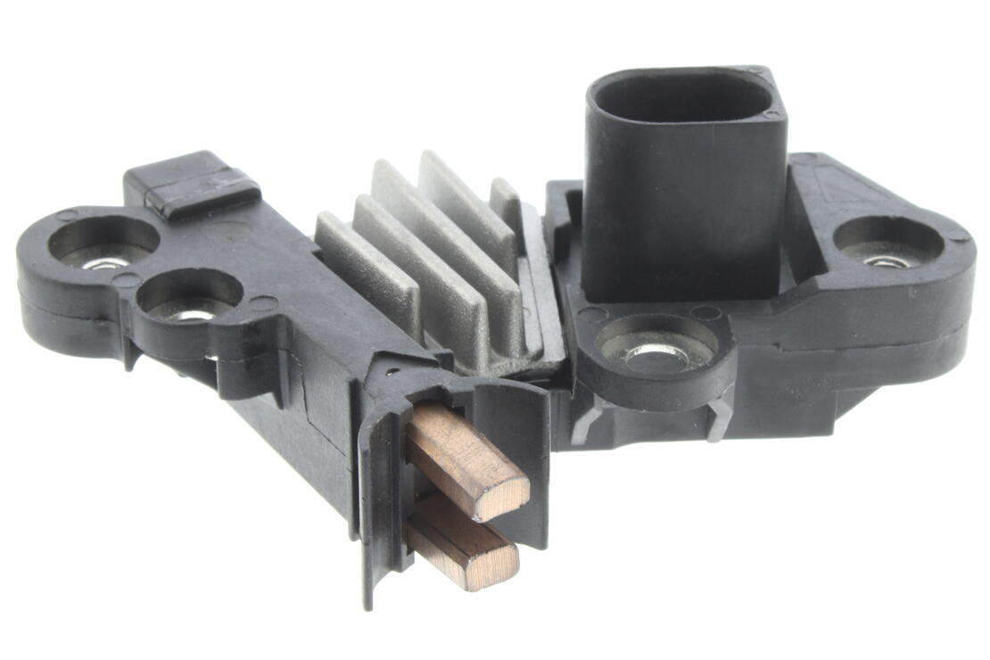 VEMO V95-77-0013 Generator Regulator | ML Performance Car Parts