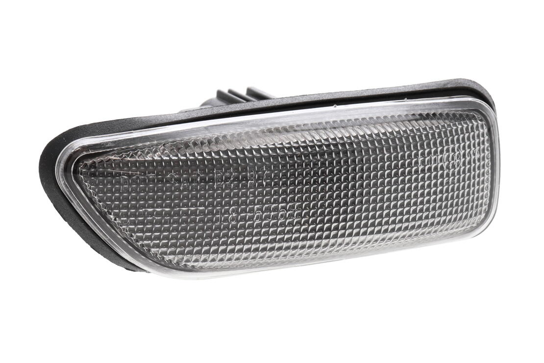 VEMO V95-84-0004 Indicator Light | ML Performance Car Parts