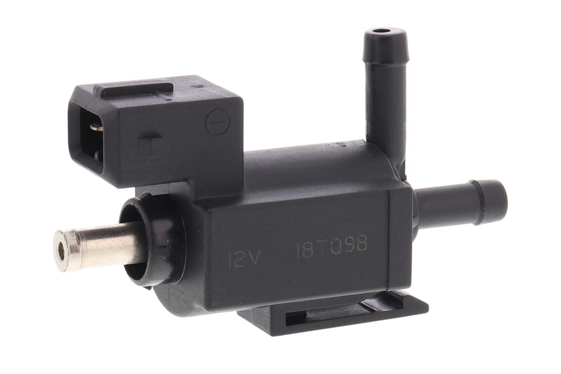 VEMO V96-63-0004 Boost Pressure Control Valve | ML Performance Car Parts