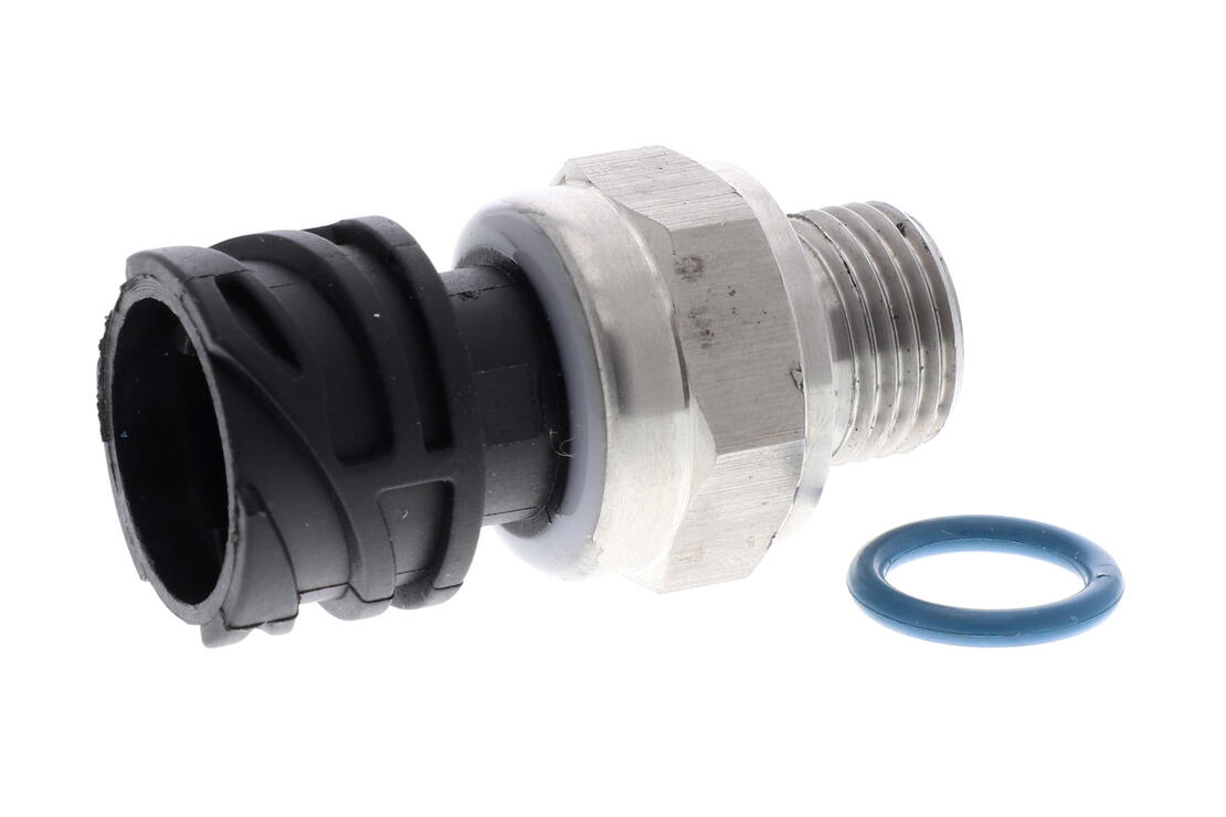 VEMO V96-72-0001 Sensor, Oil Pressure | ML Performance Car Parts