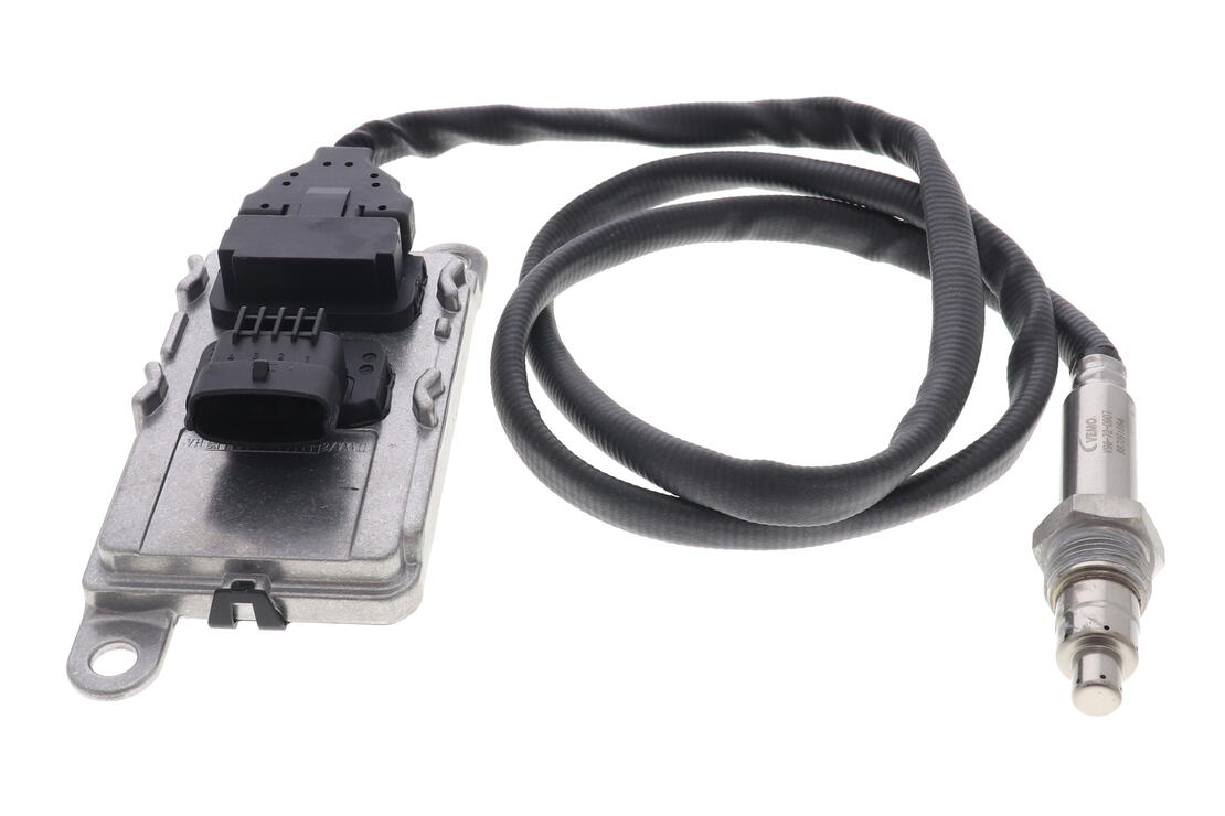 VEMO V96-72-0907 Nox Sensor, Urea Injection | ML Performance Car Parts