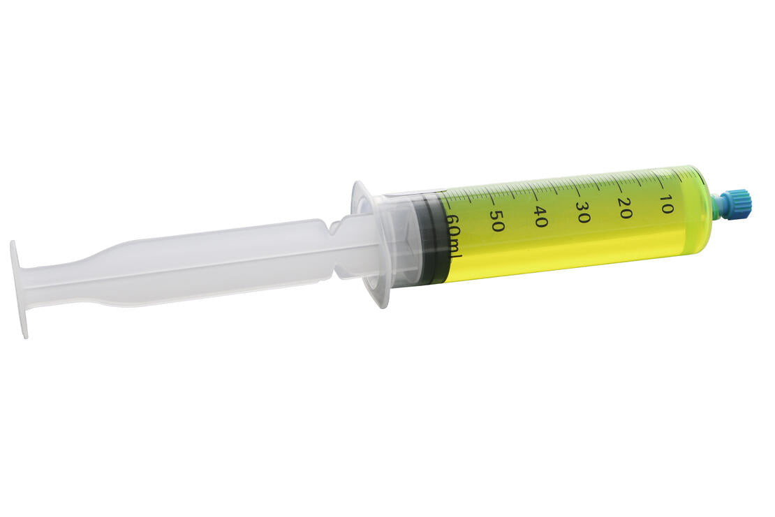VEMO V99-18-0139 Additive, Leak Detection | ML Performance Car Parts