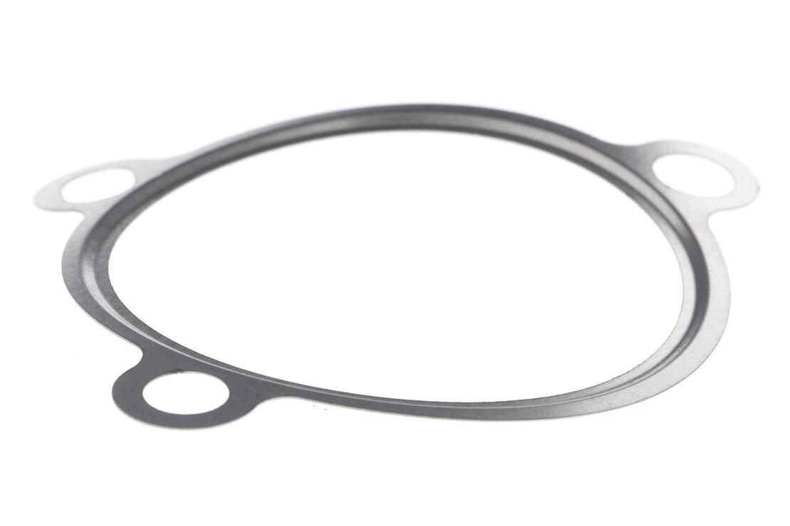 VEMO V99-63-0001 Seal, Egr Valve | ML Performance Car Parts