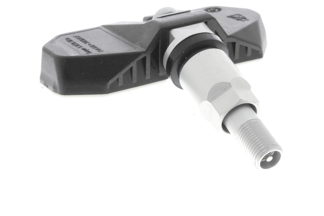 VEMO V99-72-4017 Wheel Sensor, Tire Pressure Control System | ML Performance Car Parts