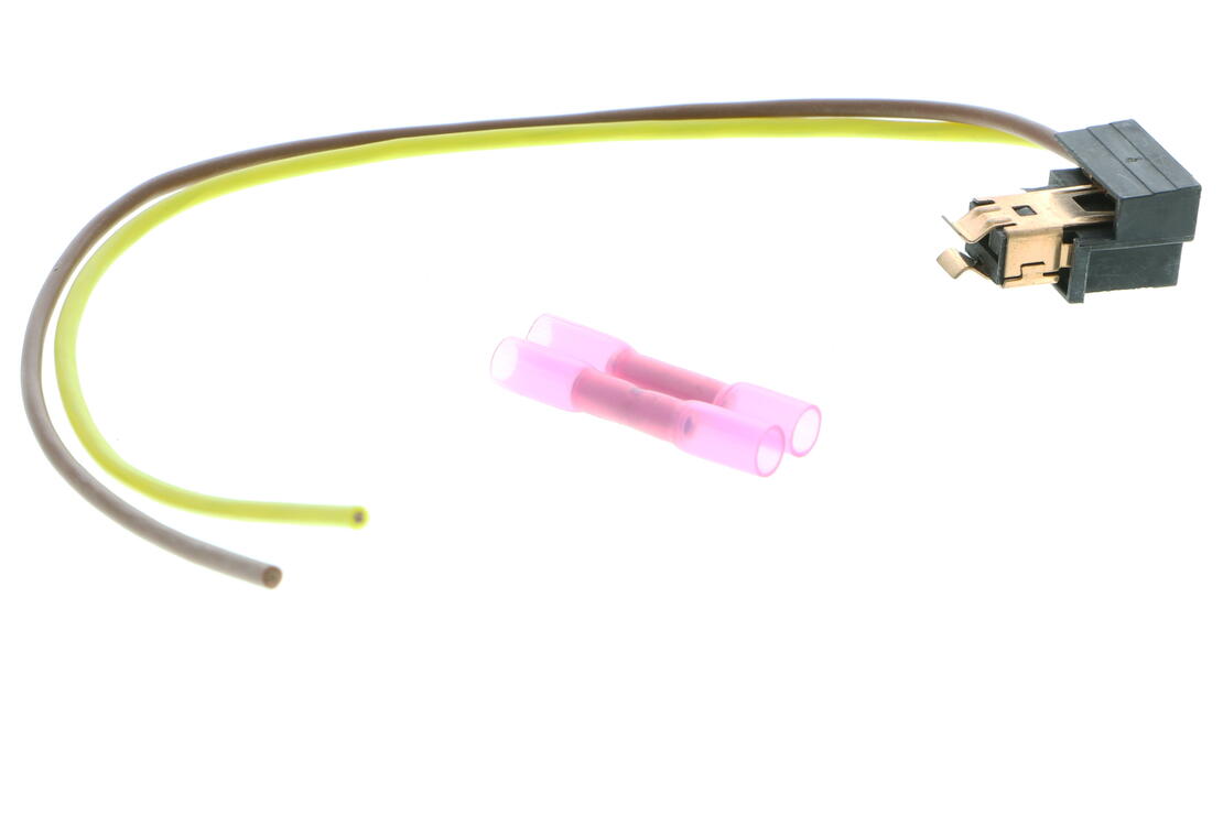 VEMO V99-83-0009 Repair Kit, Cable Set | ML Performance Car Parts