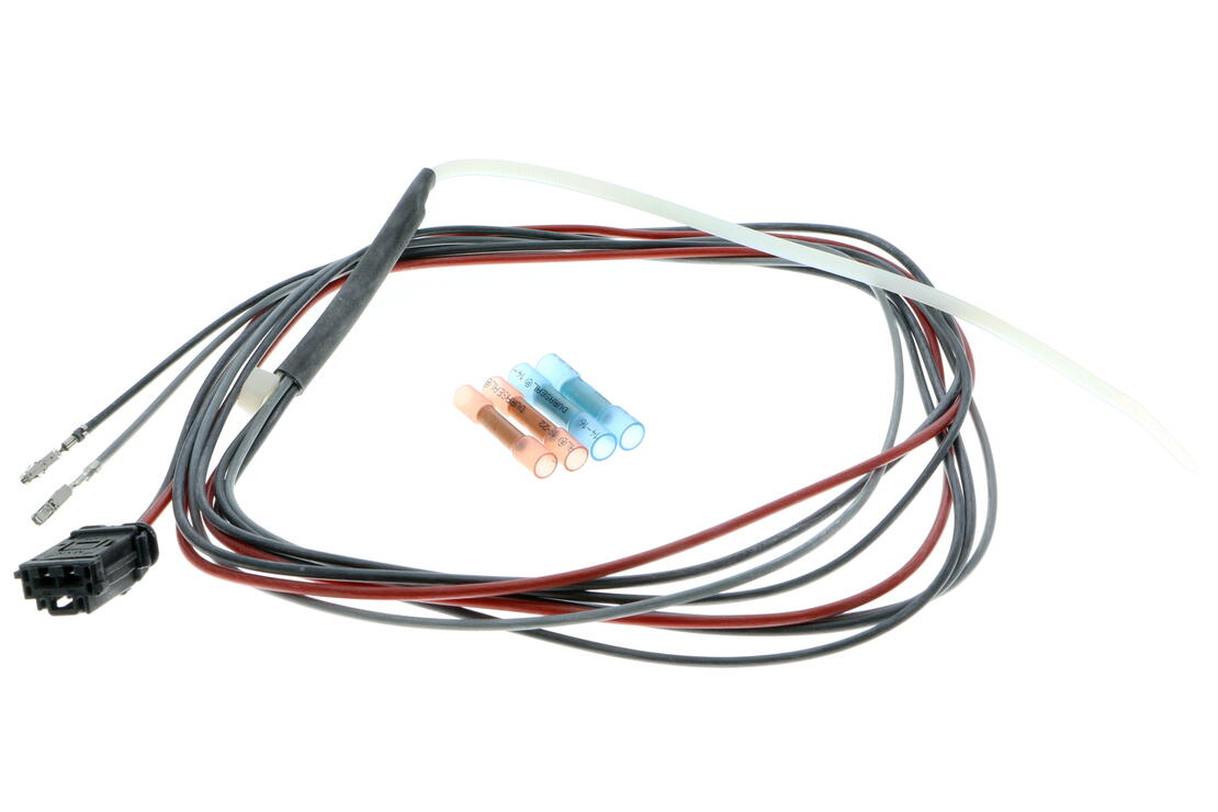 VEMO V99-83-0021 Repair Kit, Cable Set | ML Performance Car Parts