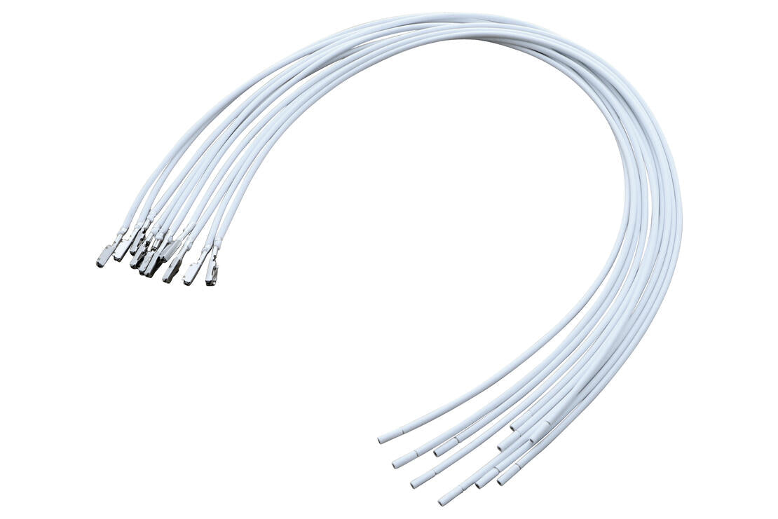 VEMO V99-83-0035 Repair Kit, Cable Set