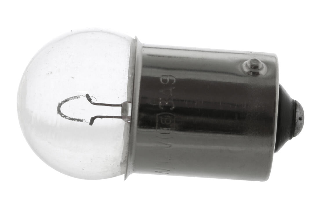VEMO V99-84-0011 Bulb | ML Performance Car Parts