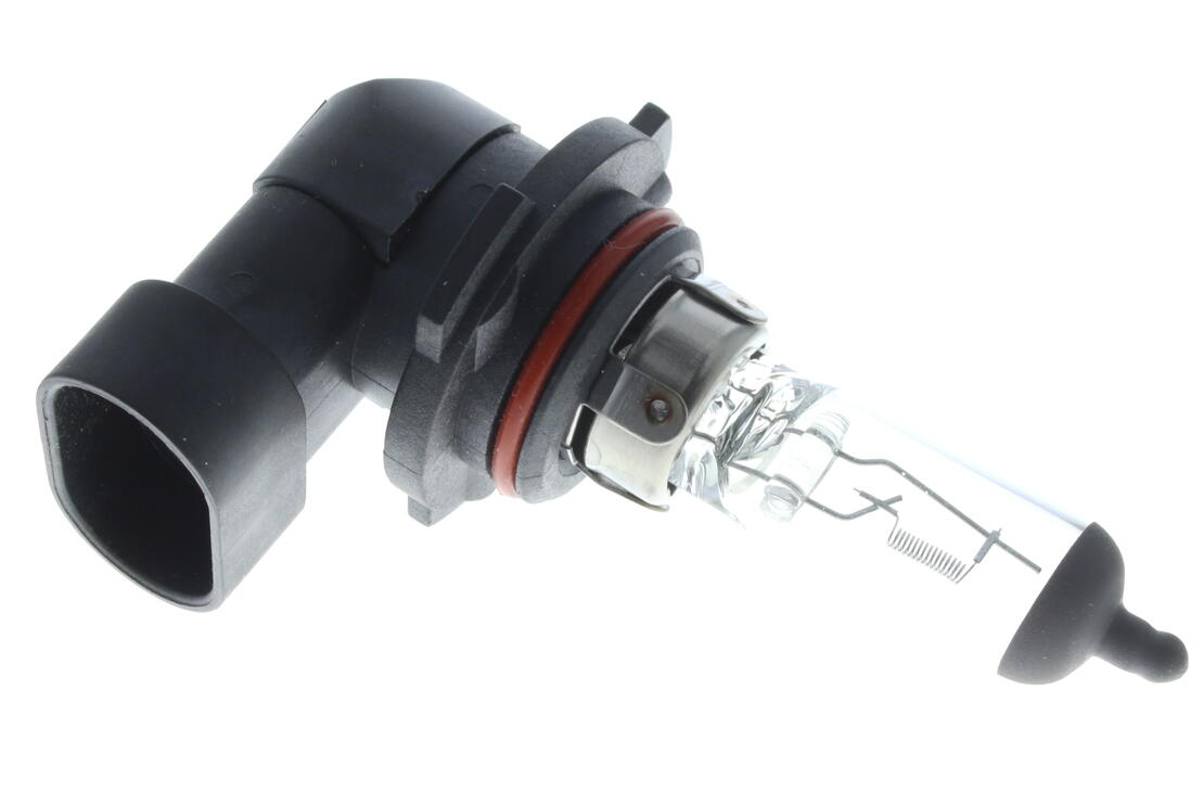 VEMO V99-84-0071 Bulb, Headlight | ML Performance Car Parts
