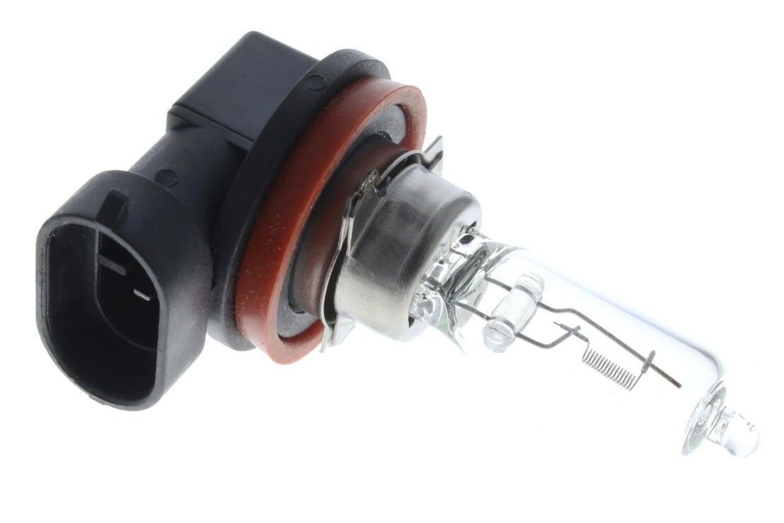 VEMO V99-84-0075 Bulb, Headlight | ML Performance Car Parts