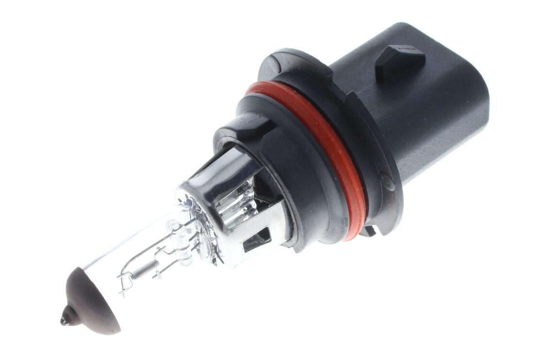 VEMO V99-84-0085 Bulb, Headlight | ML Performance Car Parts