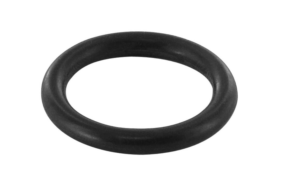 VEMO V99-99-0001 Seal | ML Performance Car Parts