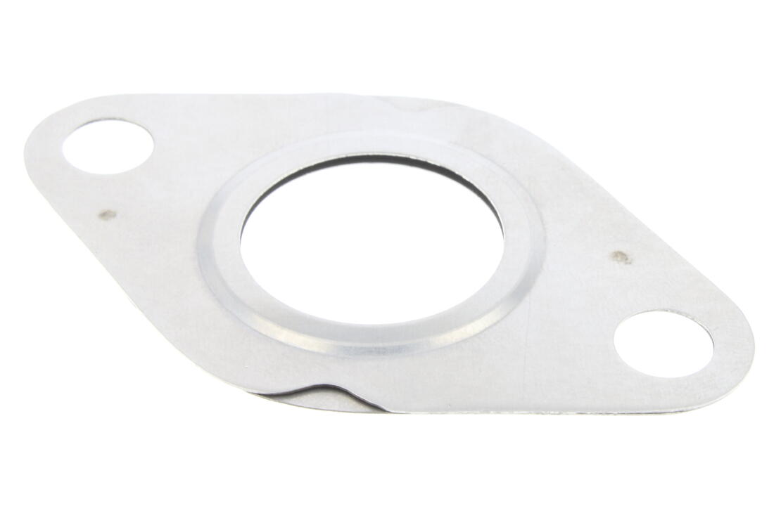 VEMO V99-99-0020 Seal | ML Performance Car Parts