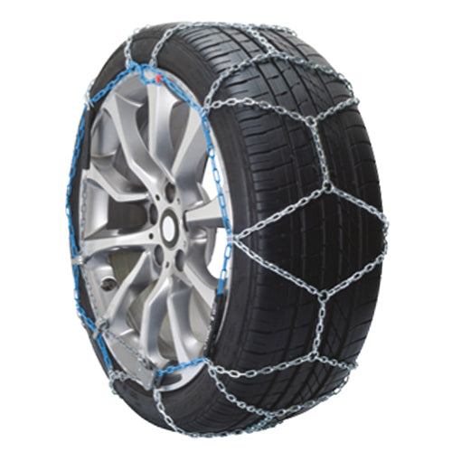 VERIGA PROCOMPACT9-120 Snow Chain