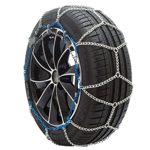 VERIGA SEVEN7-90# Snow Chain