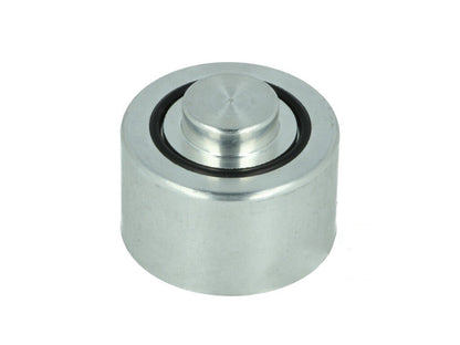 Turbozentrum 401865 Plug TFSI OEM BOV
