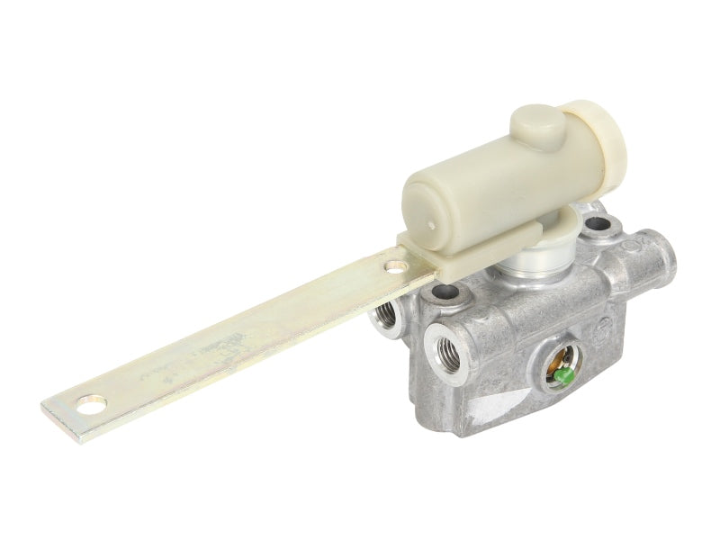 KNORR K005589 Air Suspension Valve