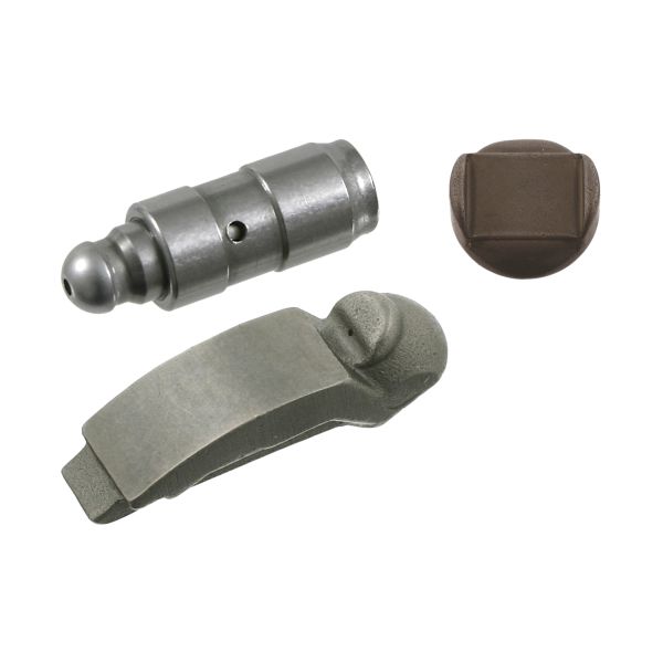 FEBI BILSTEIN FE29930 Tappet