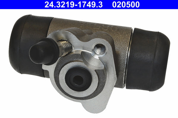 CQ CQ71485310 Brake Caliper Piston