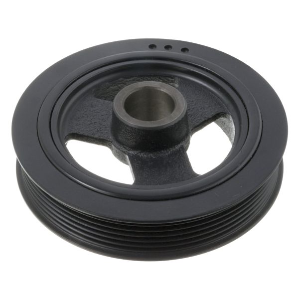 FEBI BILSTEIN FE103644 Crankshaft Belt Pulley