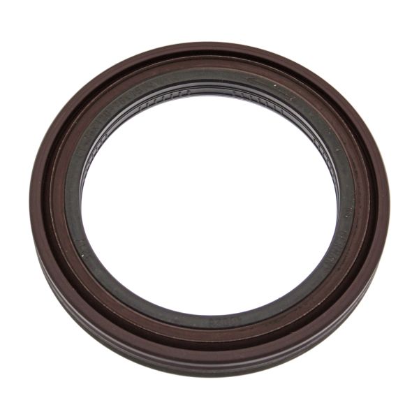FEBI FE40026 Wheel Hub Shaft Seal