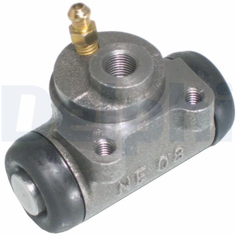 AUTOFREN SEINSA D0-25514 Brake Caliper Piston