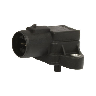 HUCO O138225 Intake Manifold Pressure Sensor