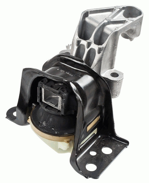 LEMFOERDER LMI37496 Engine Mount