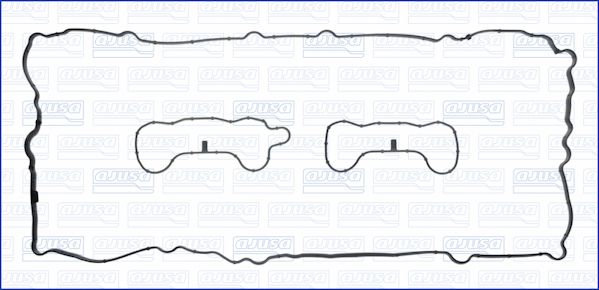 AJUSA AJU56056400 Cylinder Head Cover Gasket Set
