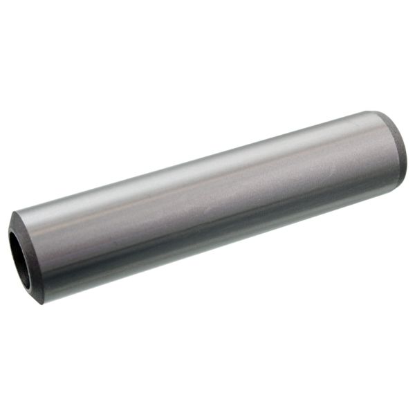 FEBI FE09862 Valve Guide
