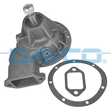 DAYCO DAYDP792 Water Pump