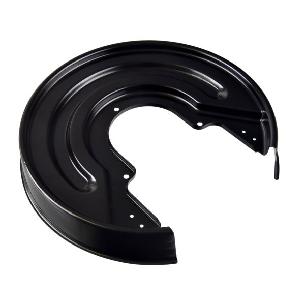 AUGER AUG75362 Brake Drum Cover Sheet