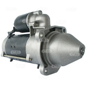 HC-CARGO CAR112494 Starter