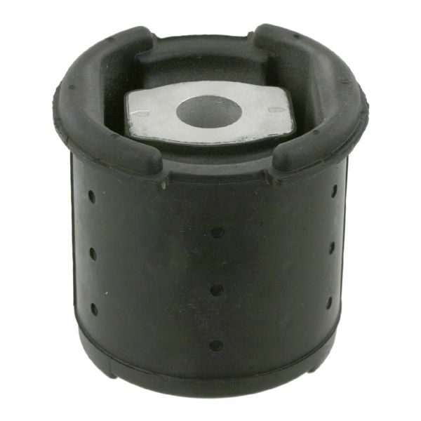 FEBI FE26473 Axle Beam Bushing
