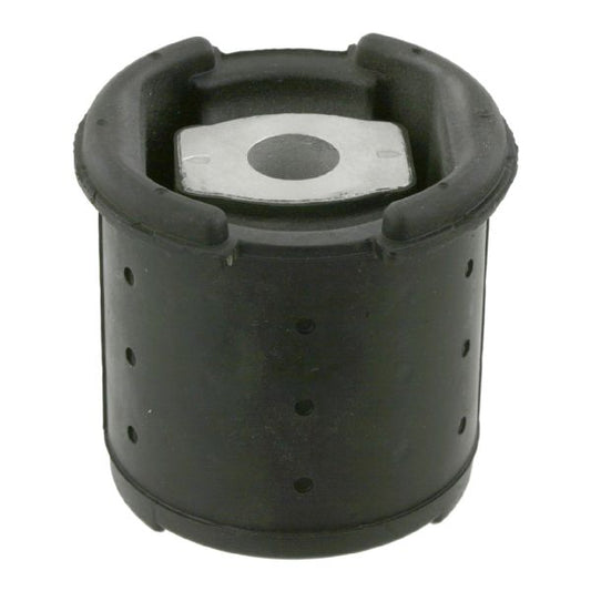 FEBI FE26473 Axle Beam Bushing