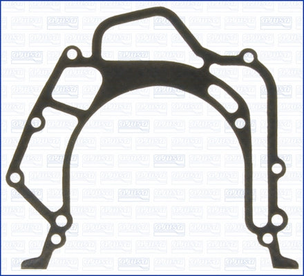 AJUSA AJU00609700 Timing Case Gasket