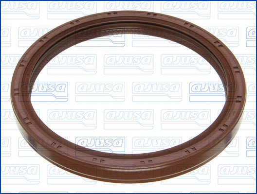 AJUSA AJU15116200 Crankshaft Shaft Seal