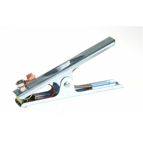 IDEAL ZM300A Welding Accessories And Materials