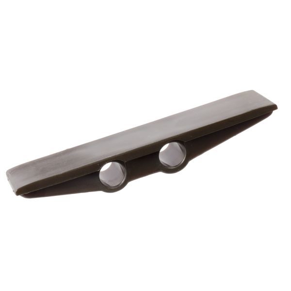 SWAG SW10090074 Timing Chain Guide