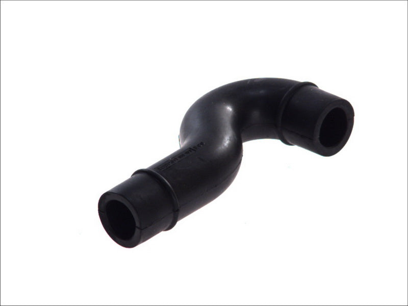 HANS PRIES HP100199 Cylinder Head Cover Ventilation Hose