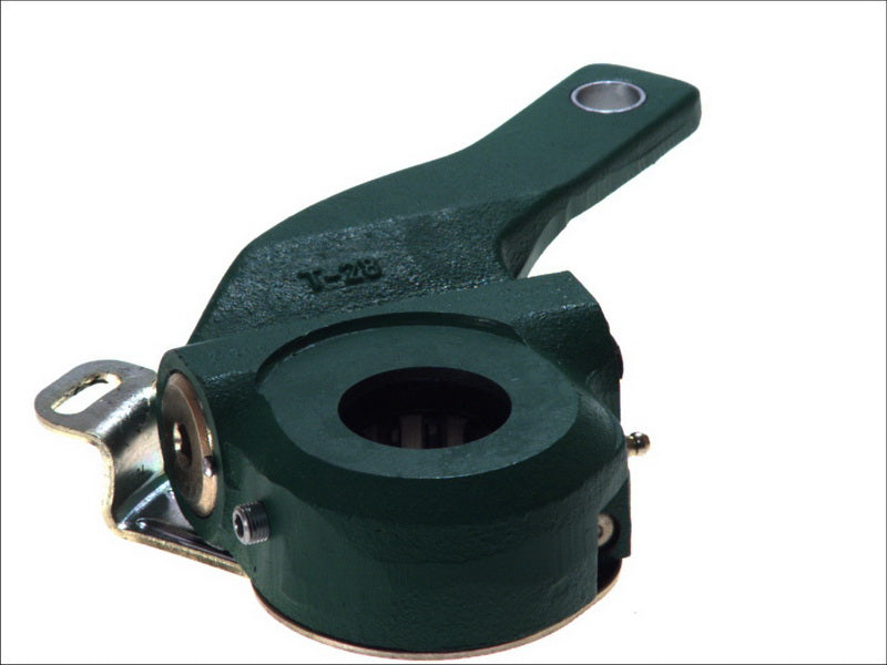 AUTOFREN SEINSA D4-1861C Disc Brake Caliper Repair Kit