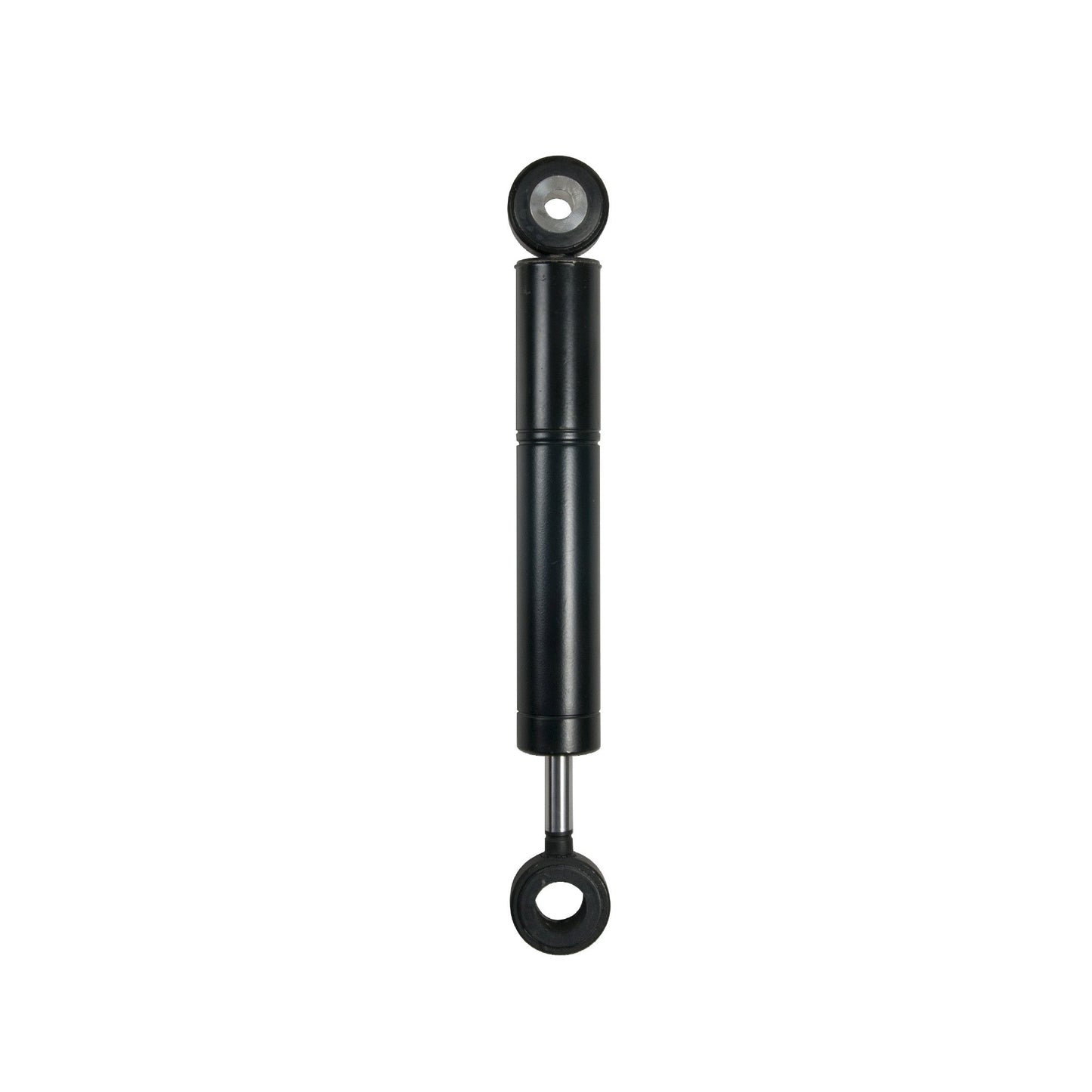 GATES GATT39232 V-Ribbed Belt Vibration Damper