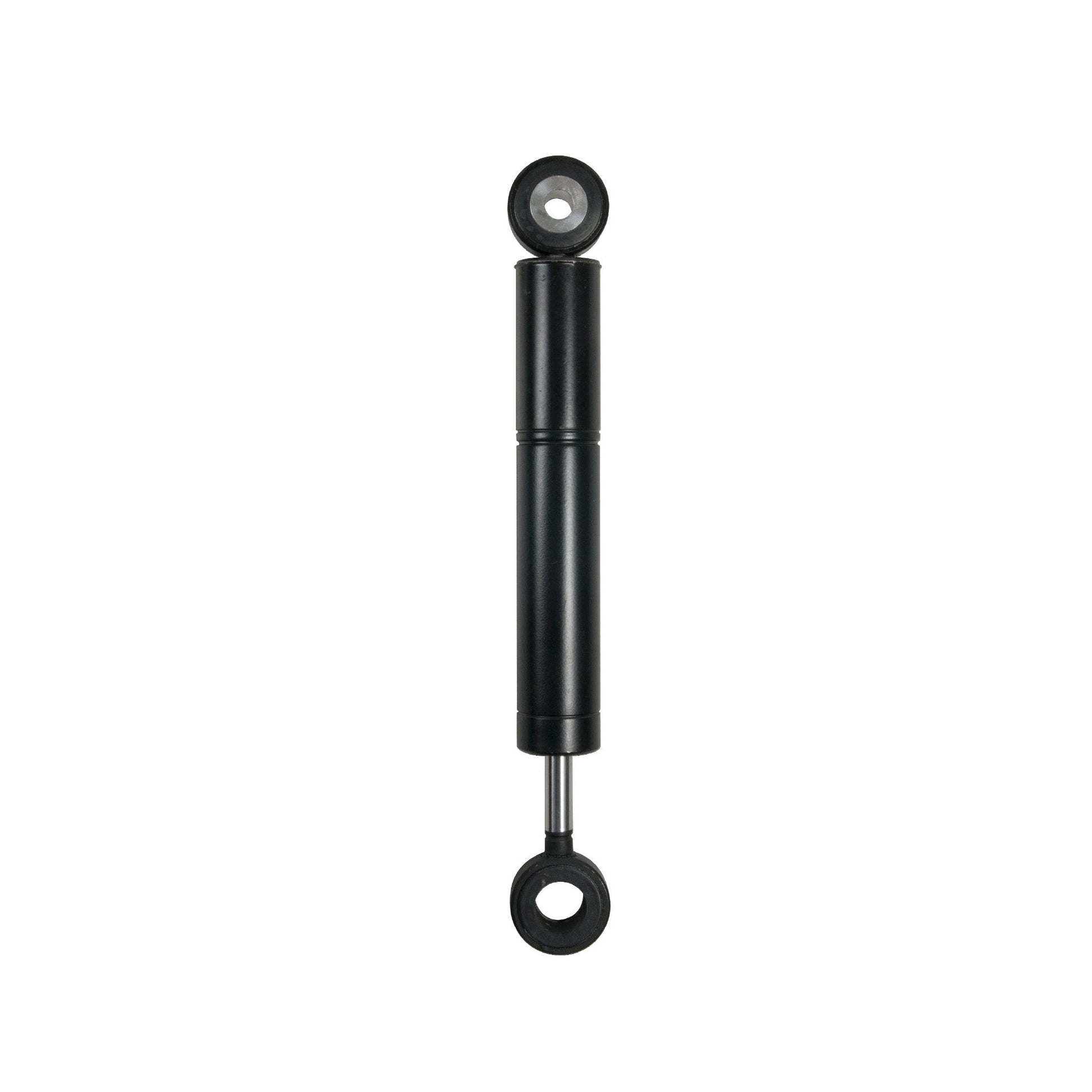 GATES GATT39232 V-Ribbed Belt Vibration Damper