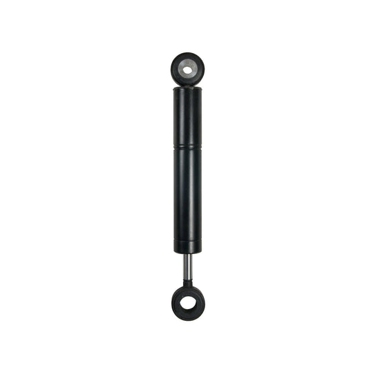 GATES GATT39232 V-Ribbed Belt Vibration Damper